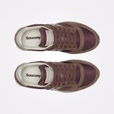 Saucony Ženske patike jazz triple | Eponuda.com