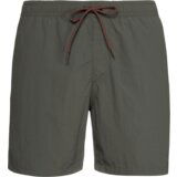  Men's swimming shorts FASTER | shoptok.hr