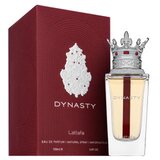 Lattafa Dynasty 100ml | Eponuda.com