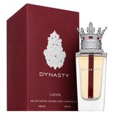 Lattafa Dynasty parfumirana voda unisex 100 ml | Shoptok.si