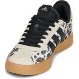 Adidas Nizke superge VL COURT 3.0 pisana | Shoptok.si