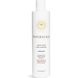 Innersense Organic Beauty quiet calm curl control - 295 ml Cene