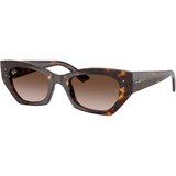 Ray-ban RB4430 135913 M (49) Havana/Rjava | Shoptok.si