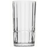Mömax Kozarec Skye - 4 Pcs | Shoptok.si