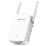 Mercusys ME30 AC1200 Poboljšavač Wi-Fi pokrivenosti | shoptok.hr