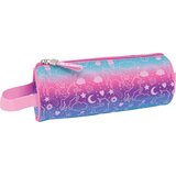 Karbon pernica vrećica okrugla Unicorn P100 | shoptok.hr