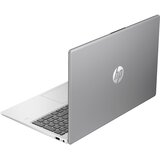 HP Prenosnik 250R G10 Intel Core 5 120U/16GB/SSD 1TB/15,6¨FHD SVA 250/W11H (D13J7ET#BED) | Shoptok.si