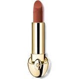 Guerlain Rouge G luksuzni ruž za usne nijansa 539 Le Tonka Halé Velvet 3,5 g | shoptok.hr