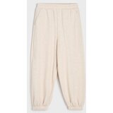 Sinsay Donji dio trenirke loose jogger | shoptok.hr