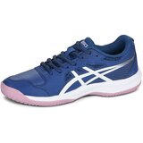 Asics COURT SLIDE 4 Plava | shoptok.hr
