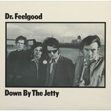  Dr. Feelgood - Down by the Jetty (2025 Remaster) | Eponuda.com