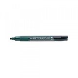 Pentel Marker tečna kreda Weterase SMW26 crna | Eponuda.com