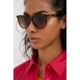 Ray-ban RB4378 710/13 ONE SIZE (54) Havana/Rjava | Shoptok.si