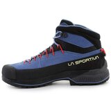 La Sportiva Tx4 Evo Mid W's Gtx sarena | shoptok.hr