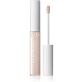 IsaDora No Compromise Lightweight Matte Concealer kremasti prekrivni korektor odtenek 1NC 10 ml | Shoptok.si