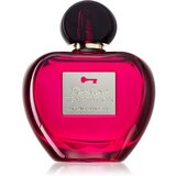 Antonio Banderas Her Secret Temptation toaletna voda za ženske 80 ml Cene