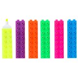  Verven, signir, kocka, miks ( 411553 ) | ePonuda.com