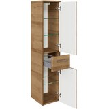 XORA srednje visoka omara 30/142/33 cm | Shoptok.si