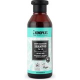 Dr. KONOPKA'S Deep Cleansing Shampoo Nº145 Cijene