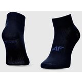 4f Men's socks (3pack) M499 | ePonuda.com