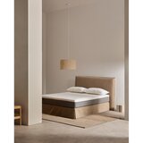 Kave Home Srednje tvrd madrac od pjene 90x200 cm Eva – | shoptok.hr