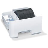 Beurer čistilnik zraka LR 330 | Shoptok.si
