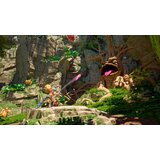 Maximum Games PS5 Revenge of the Savage Planet - Day One Edition