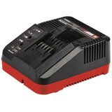 Einhell power X-Change Akumulatorska lančana pila GE-LC 18 Li Kit (18 V, Litij-ionska, 3 Ah, 1 baterija, Dužina mača: 25 cm) + BAUHAUS jamstvo 5 godina na uređaje na električni ili motorni pogon | shoptok.hr
