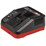 Einhell PXC aku motorka / lančana pila GE-LC 18 Li Kit (1x3,0Ah) | Eponuda.ba