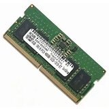 Micron memorija sodimm DDR5 8GB PC5600 - bulk Cene