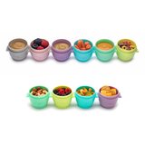 Melii Snap&Go set za užinu | shoptok.hr