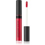 ANNEMARIE BÖRLIND DEKORATIVE sjajilo za usne nijansa Red 9.5 ml Cijene