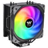 Thermaltake UX200 ARGB cooler SE Lighting CPU | Eponuda.ba