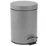 Olimp Sport Kanta za otpatke 3 L | ePonuda.com