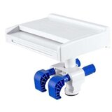 Bestway umirujući led vodopad ( 64779 ) | ePonuda.com