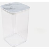 Sinsay Posuda za pohranu | shoptok.hr