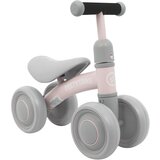  Bicikl bez pedala PettyTrike Z7 - rozi | shoptok.hr