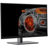 HP EliteDisplay E27q G4 - NOVO ZAPAKIRANO | shoptok.hr