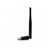 Wireless USB MediaTech MT4208 | Eponuda.ba