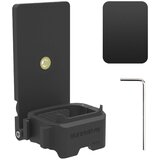 INNO SUNNYLIFE MAGNETNI ADAPTER 761V3 ZA OSMO POCKET 3 Z MONTAŽNIM KOMPLETOM, (5000260727) Cene