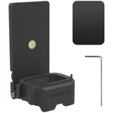 SUNNYLIFE MAGNETNI ADAPTER 761V3 ZA OSMO POCKET 3 Z MONTAŽNIM KOMPLETOM, (5000260727)