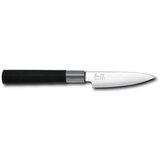 Kai Wasabi Black pomožni nož | Shoptok.si