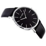 Paul Lorens PL11014A71A1 sarena | shoptok.hr