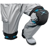 Makita štitnici za koljena Anti Slip E-05642 | Eponuda.ba