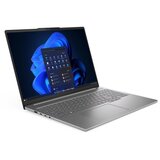 Lenovo IdeaPad Pro 5 16IAH10 16" (40,64cm) Ultra 7 255h 16GB 1TB RTX5050 8GB Windows 11 Home prenosni računalnik 83JM000WSC | Shoptok.si