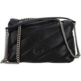 Pinko Love Classic Puff sarena | shoptok.hr