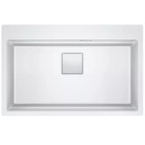 Franke sudopera KNG PRO 610-73 FTL 114.0751.863 Cene