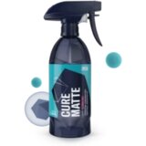 Gyeon Cure Matte 400ml Cijene
