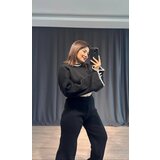  Komplet TRIANA | Shoptok.si