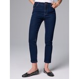 Sinsay Traperice mom fit kroja | shoptok.hr